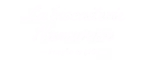 Soutenir la croissance d'une biscuiterie artisanale