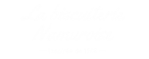 Soutenir la croissance d'une biscuiterie artisanale