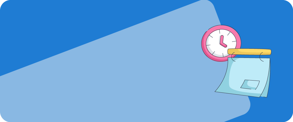 תזמון מתנות לעובדים