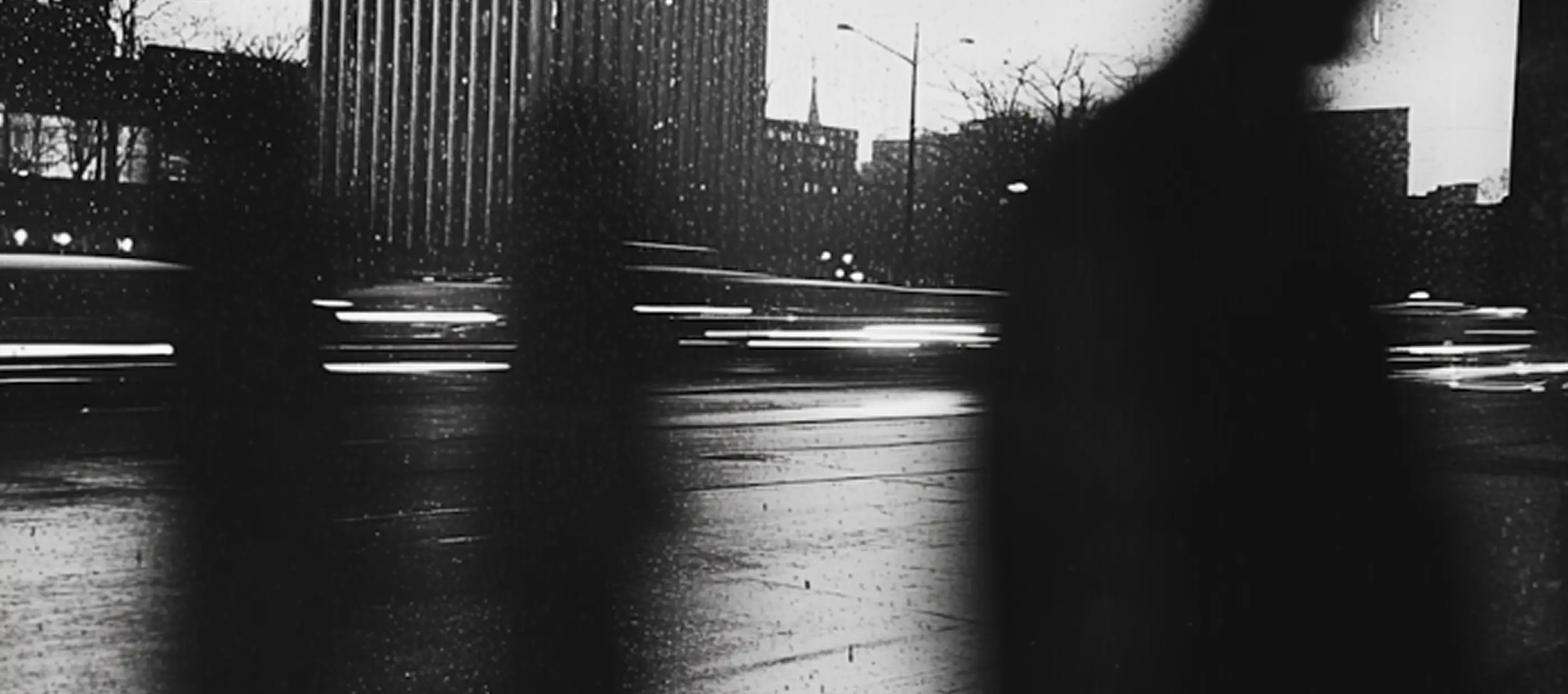 Single Work Image