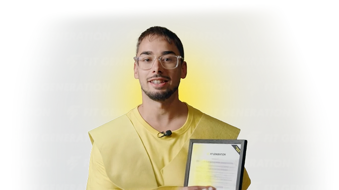 Fran Zamorano
