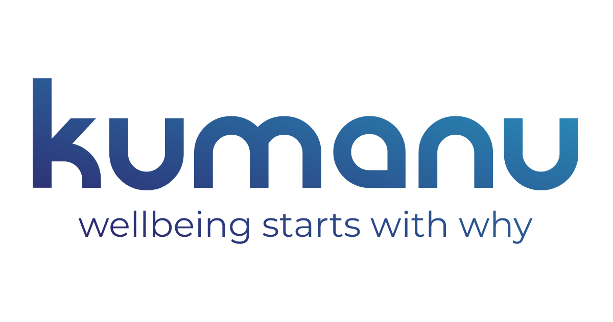 Kumanu – Purpose-Powered Wellbeing for Thriving Organizations