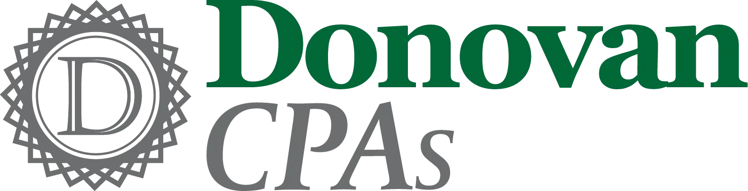 Donovan CPAs