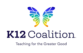 The K12 Coalition