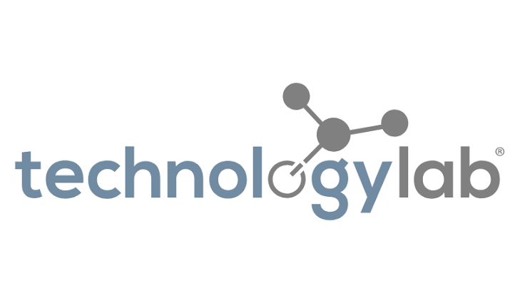 Technology Lab