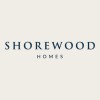 Shorewood Homes logo