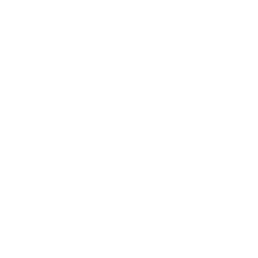 Excellence Icon