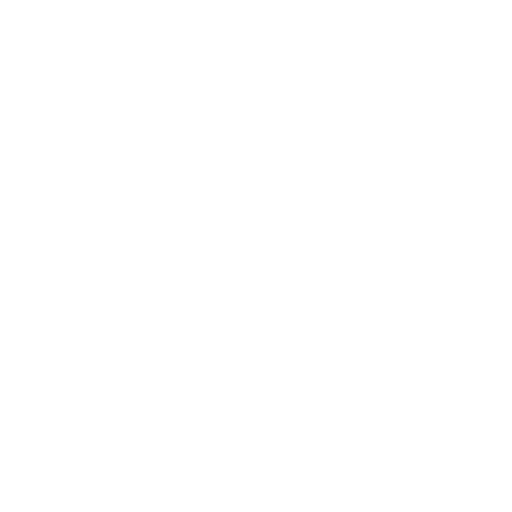 Affordability Icon