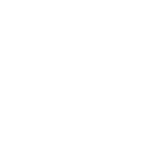 Reliability Icon