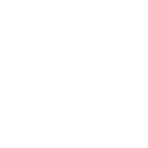 Loyalty Icon