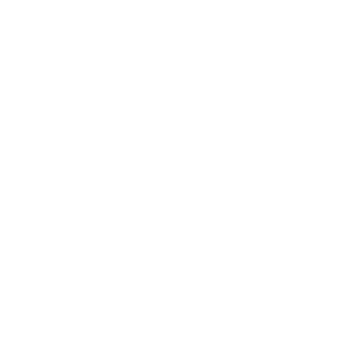 Drive Icon