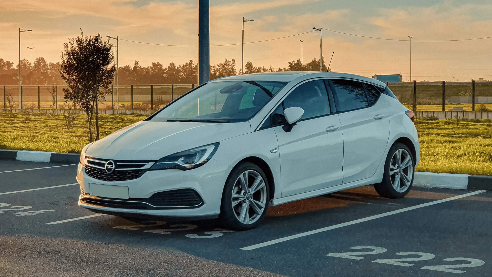 WeOneRent Rental Cars Costa Blanca