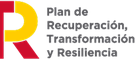 Plan de Recuperacion, Transformacion y Resiliencia