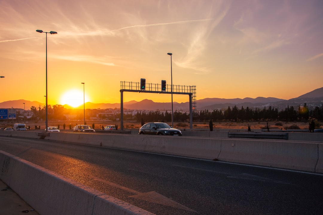 Day Trips from Alicante by Car: 7 Best Drives in 2026
