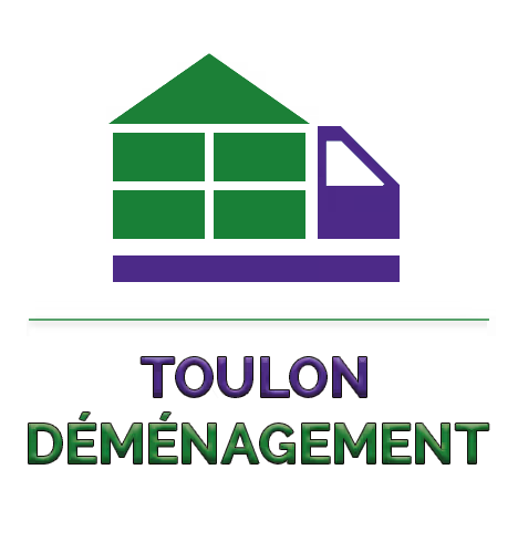 toulon demenagement