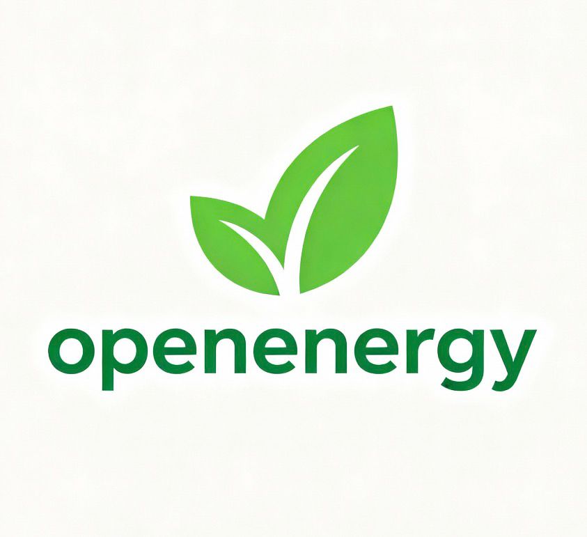 Openenergy