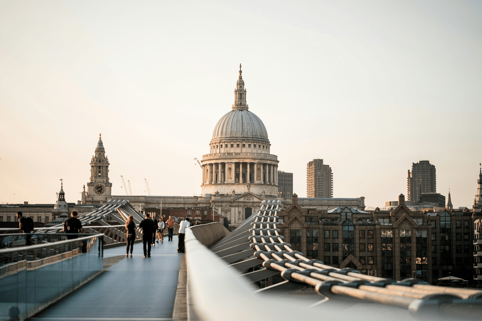 How Long Does an Unfair Dismissal Claim Take?