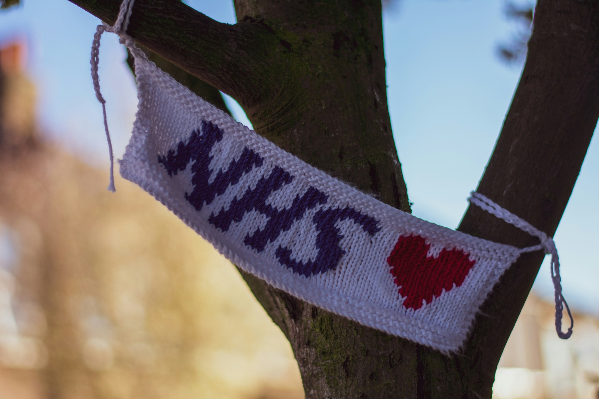 Fixed-Fee Legal Advice for NHS Staff Considering the MARS Scheme