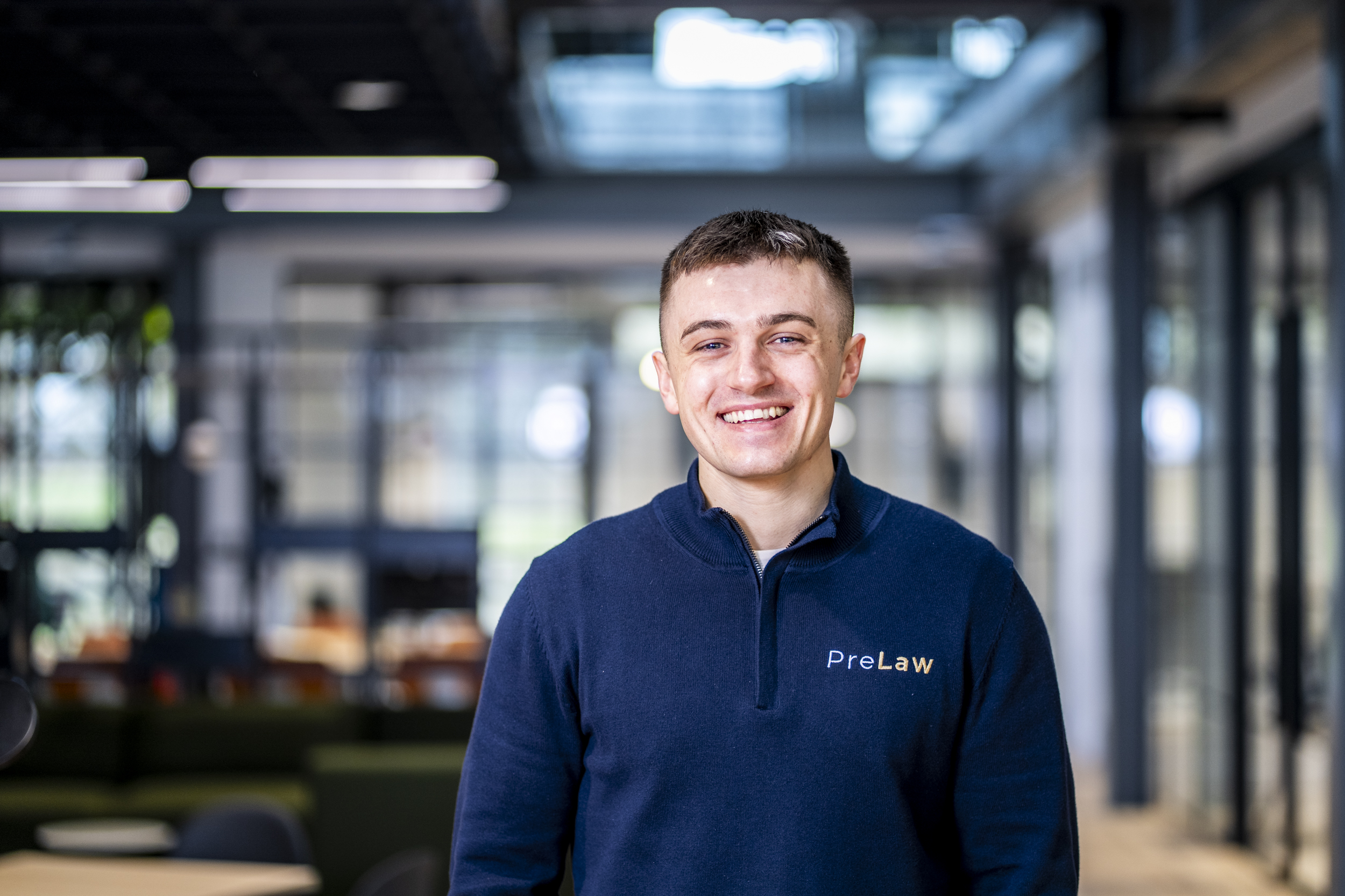 What Happens If I Don’t Sign a Settlement Agreement?