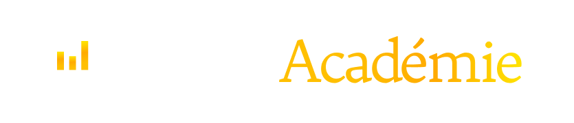 Royalty Académie