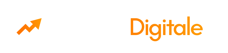 Liberté Digitale