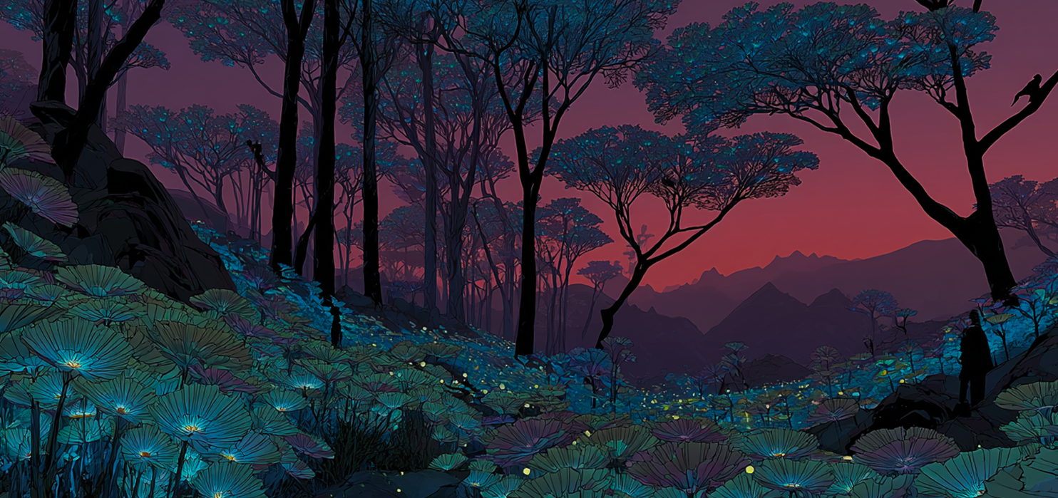 Bronto, logging layer for your entire organisation