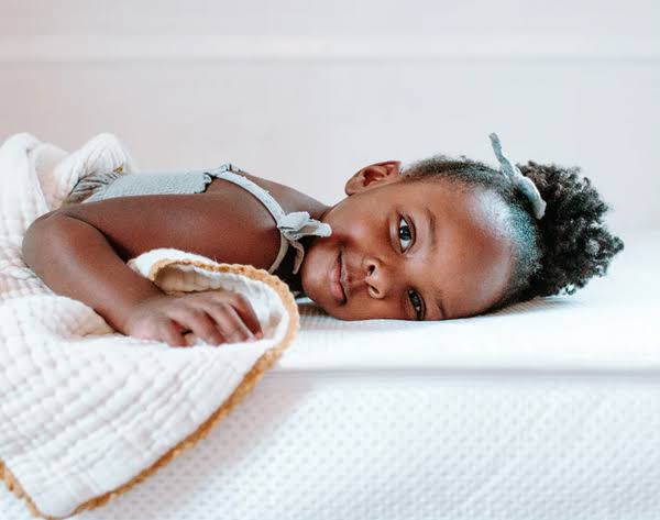 How to Start Night Time Training: A Parent's Guide to Dry Nights