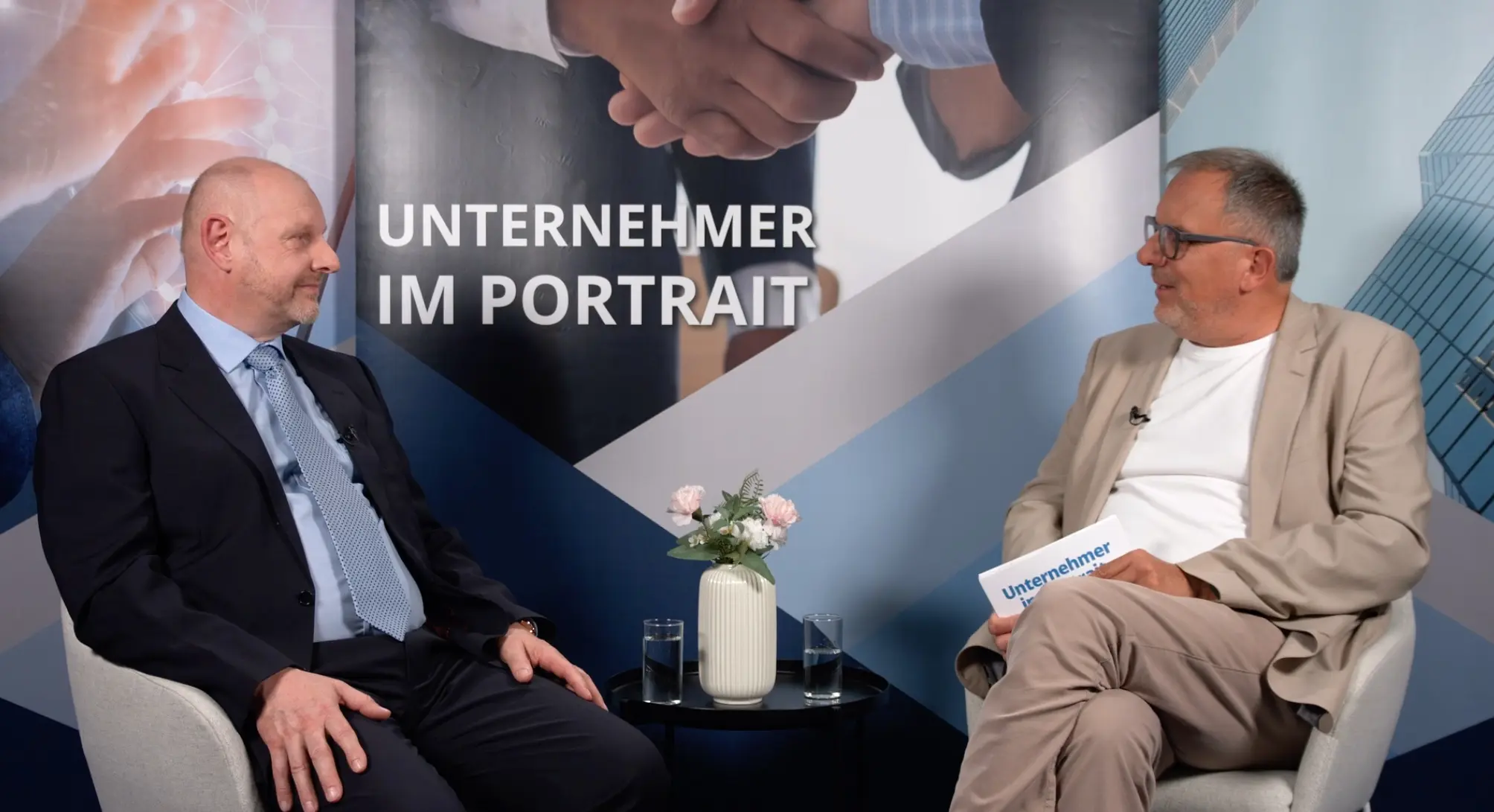 ds unternehmensberatung