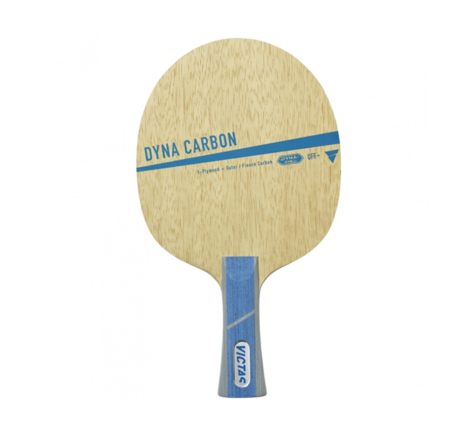Dyna Carbon