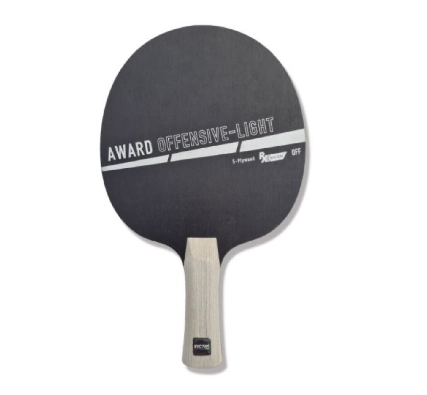 Award Offensive Light
