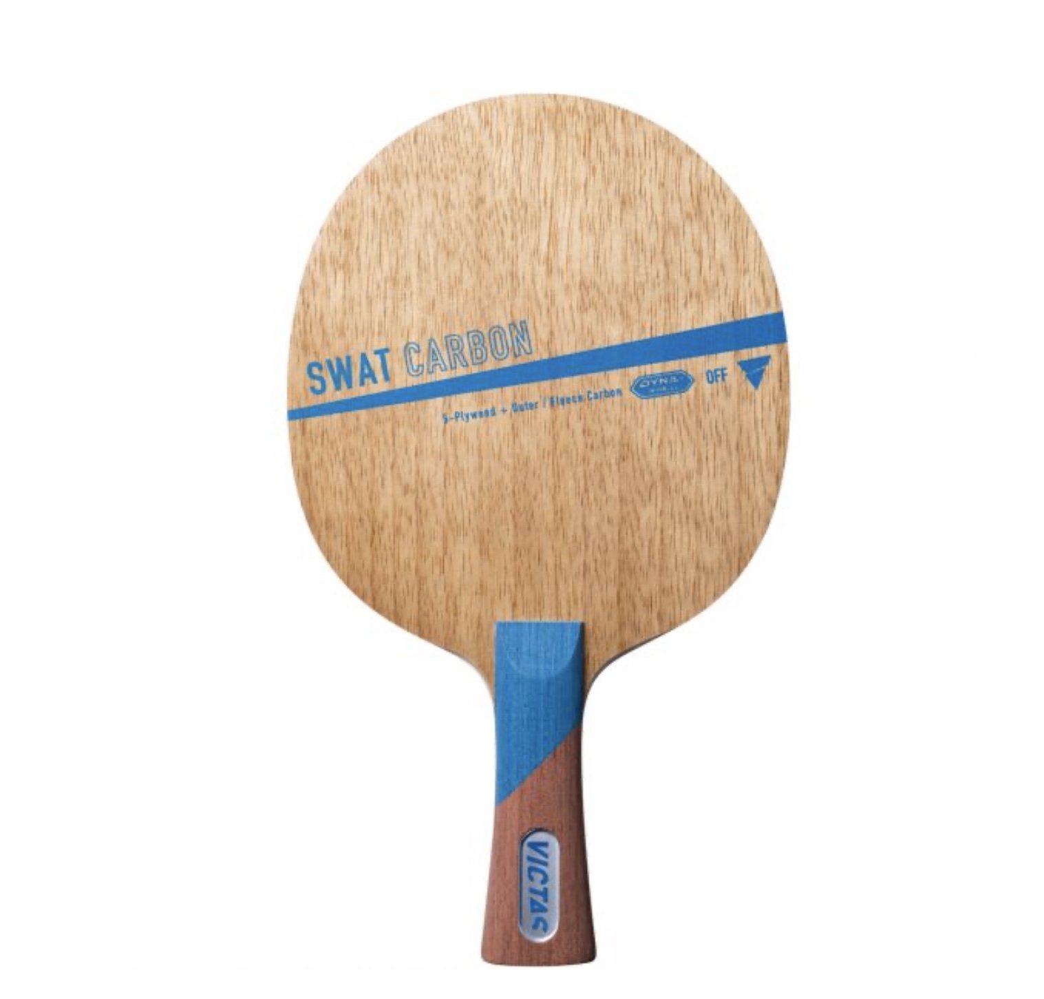 SWAT Carbon