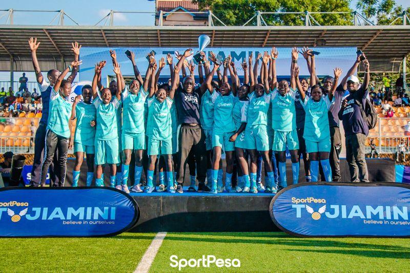 Sponsorship activation ideas for school tournaments that deliver community impact