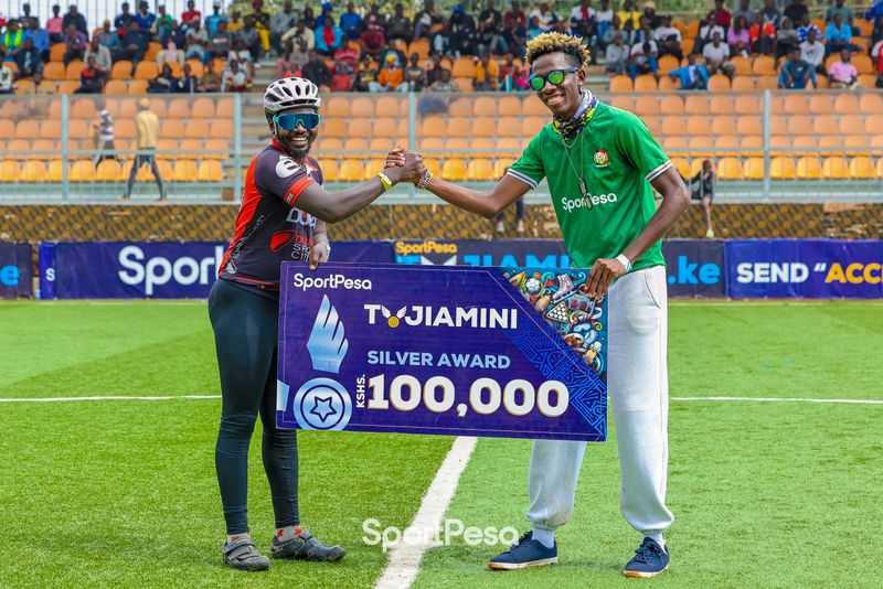 Sports Sponsorship Contract Clauses Every Athlete Should Know | Tujiamini