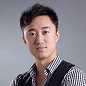 Chris Shei Image