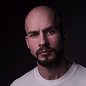 Anton Titov Image
