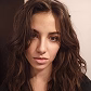 Christina Sachko Image