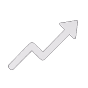 247.8% Growth in 4 Months Icon