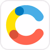 Contentful logo