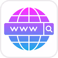 Static Sites (Markdown / Git-based) logo