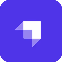Strapi image