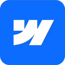 Webflow image
