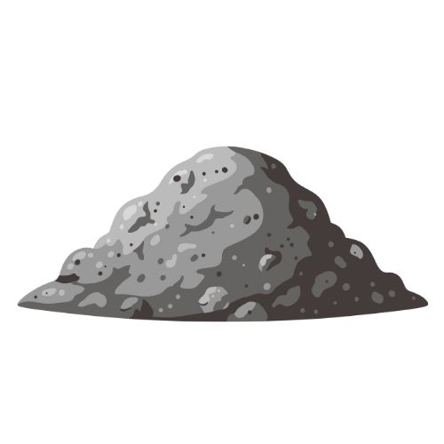 fence company greenville sc​