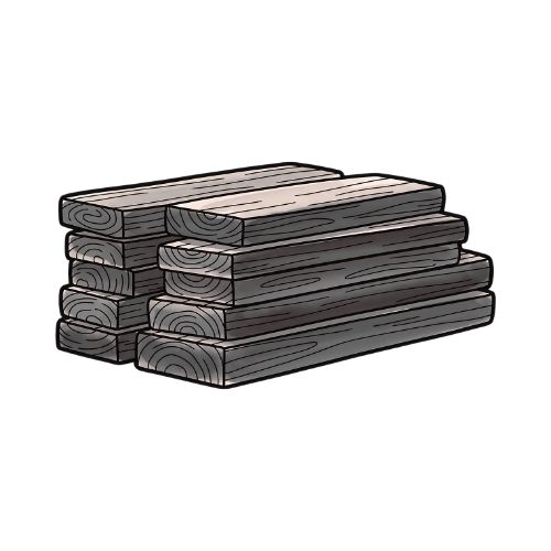 fence company greenville sc​