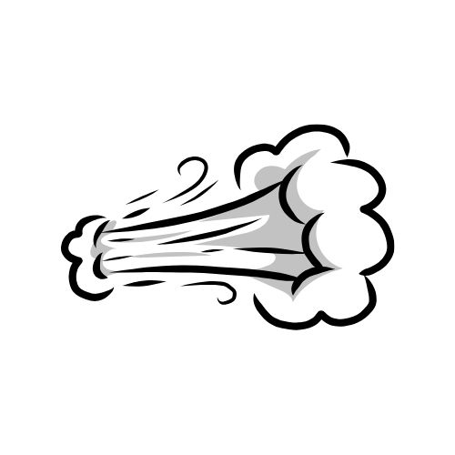 fence company greenville sc​