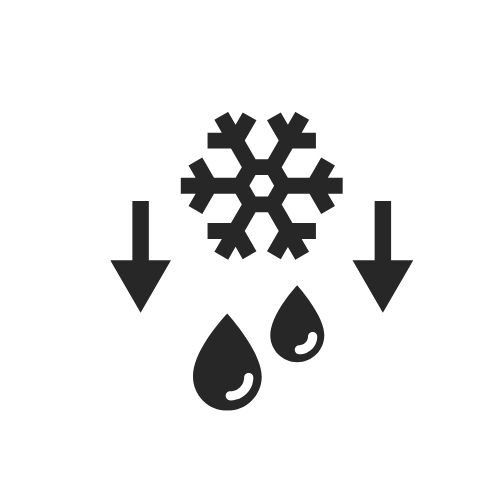 fence company greenville sc​