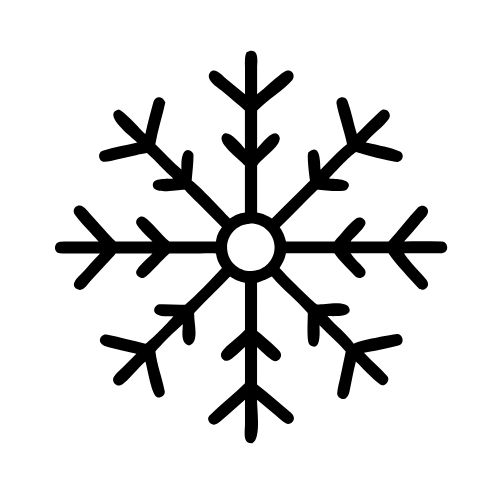 fence installation cincinnati​