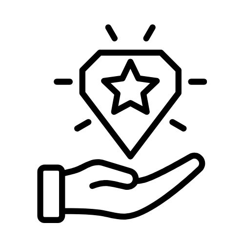 fence company greenville sc​