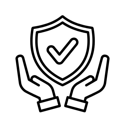 fence company greenville sc​