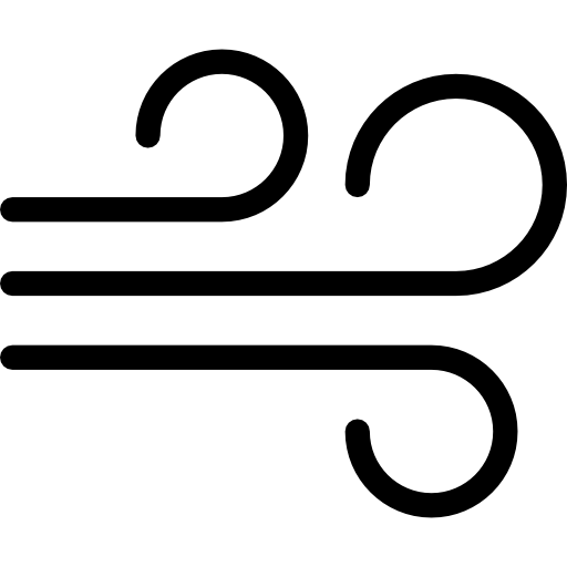 fence installation orlando​