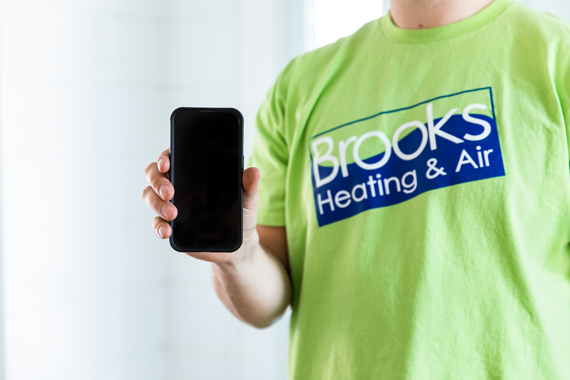 AC Won't Start: Emergency Solutions for Georgetown Homes